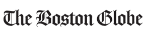 Boston Globe - Solar Air Heating PPA Article