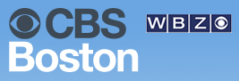 WBZ-CBS Boston